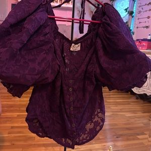 Beautiful fit true to size fit